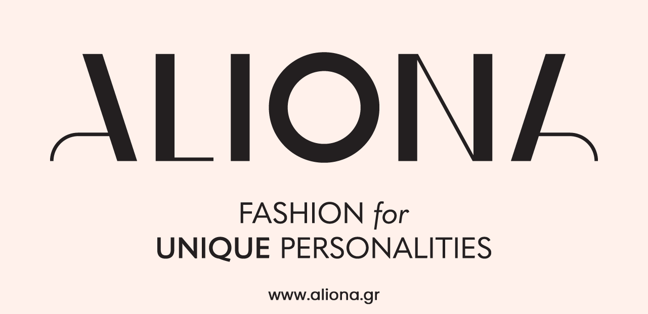 aliona