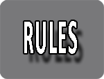 tdf_jazz_rules