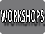 tdf_jazz_workshops