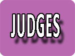 tdf_oriental_judges