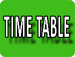 tdf_street_style_time_table