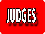 tdf_tango_judges