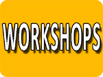wdsf latin and standard  workshops